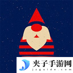 《狙击精英：抵抗》全成就一览