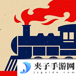 《狙击精英：抵抗》全成就一览