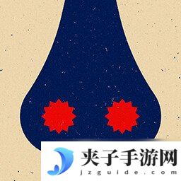 《狙击精英：抵抗》全成就一览