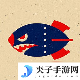 《狙击精英：抵抗》全成就一览