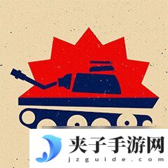 《狙击精英：抵抗》全成就一览