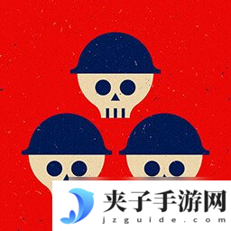 《狙击精英：抵抗》全成就一览