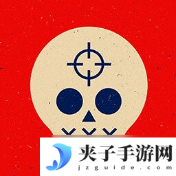《狙击精英：抵抗》全成就一览