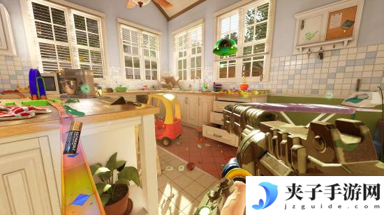 又一款Xbox游戏即将登录PS：已有3万人添加愿望单
