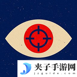 《狙击精英：抵抗》全成就一览