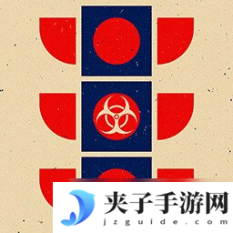 《狙击精英：抵抗》全成就一览