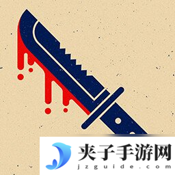 《狙击精英：抵抗》全成就一览
