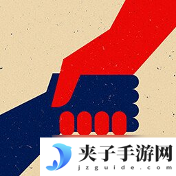 《狙击精英：抵抗》全成就一览