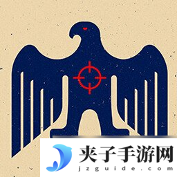 《狙击精英：抵抗》全成就一览