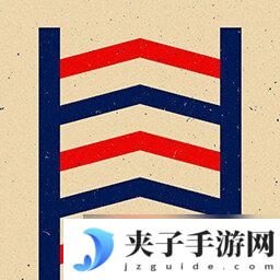 《狙击精英：抵抗》全成就一览