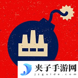 《狙击精英：抵抗》全成就一览