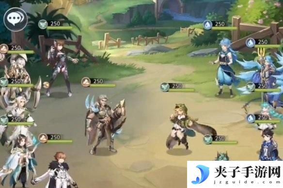 斗罗大陆武魂觉醒风雷镌诗5