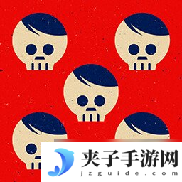 《狙击精英：抵抗》全成就一览