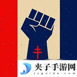《狙击精英：抵抗》全成就一览