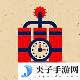 《狙击精英：抵抗》全成就一览