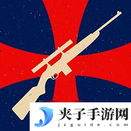 《狙击精英：抵抗》全成就一览