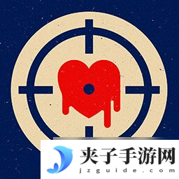 《狙击精英：抵抗》全成就一览