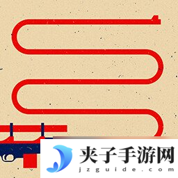 《狙击精英：抵抗》全成就一览