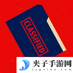 《狙击精英：抵抗》全成就一览