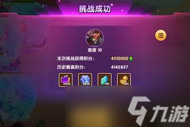 放置奇兵零氪微氪怎么不走弯路