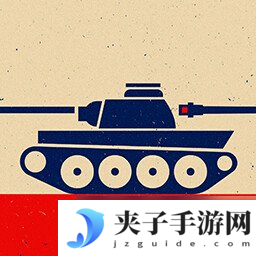 《狙击精英：抵抗》全成就一览