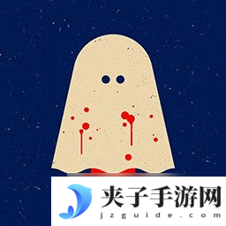 《狙击精英：抵抗》全成就一览