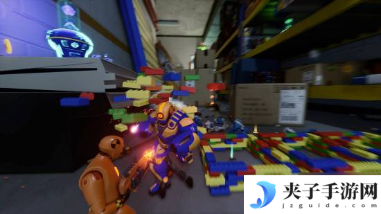 又一款Xbox游戏即将登录PS：已有3万人添加愿望单