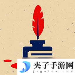 《狙击精英：抵抗》全成就一览