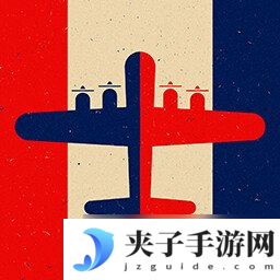 《狙击精英：抵抗》全成就一览