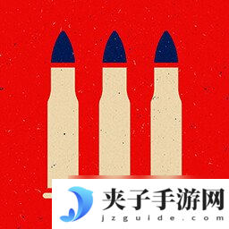 《狙击精英：抵抗》全成就一览