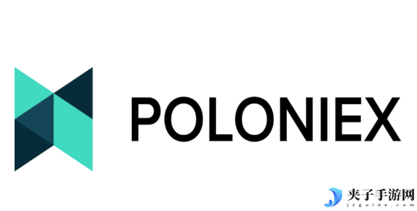 P网(Poloniex)交易所安卓版下载安装教程