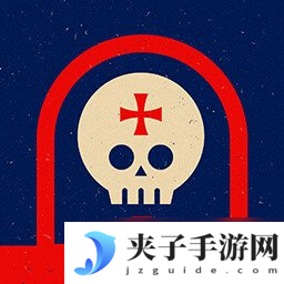 《狙击精英：抵抗》全成就一览
