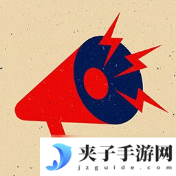 《狙击精英：抵抗》全成就一览
