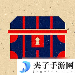 《狙击精英：抵抗》全成就一览
