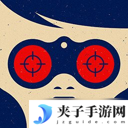 《狙击精英：抵抗》全成就一览