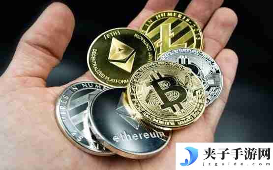 一文搞清楚加密货币便宜还有没有投资价值？