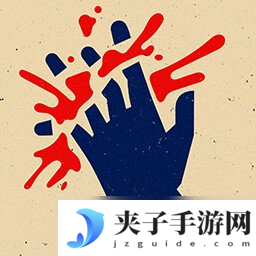《狙击精英：抵抗》全成就一览