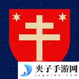 《狙击精英：抵抗》全成就一览