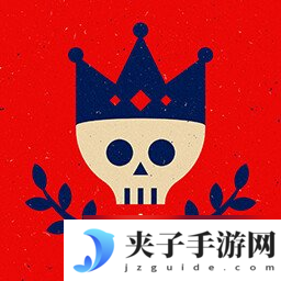 《狙击精英：抵抗》全成就一览