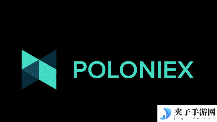 P网(Poloniex)交易所app如何注册账号流程分享