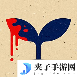 《狙击精英：抵抗》全成就一览