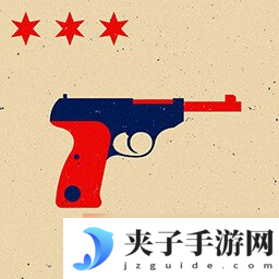 《狙击精英：抵抗》全成就一览