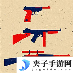 《狙击精英：抵抗》全成就一览