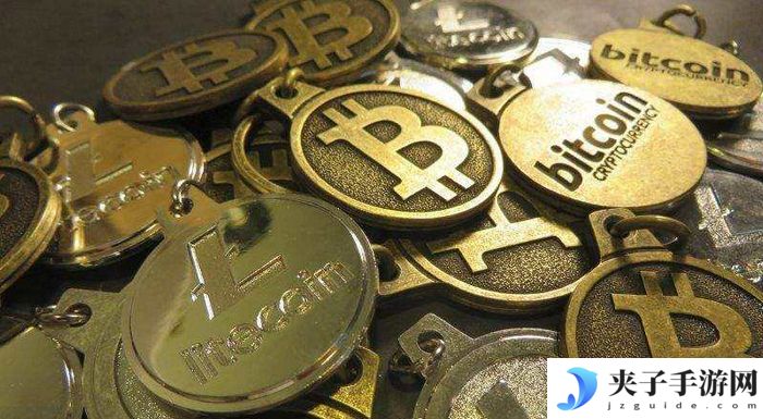 数字资产交易平台哪个好?前十虚拟货币交易平台排行榜