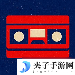《狙击精英：抵抗》全成就一览