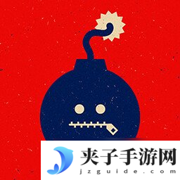 《狙击精英：抵抗》全成就一览