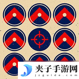 《狙击精英：抵抗》全成就一览