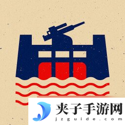 《狙击精英 抵抗》全成就介绍