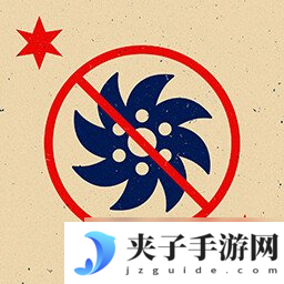 《狙击精英：抵抗》全成就一览