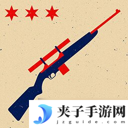 《狙击精英：抵抗》全成就一览